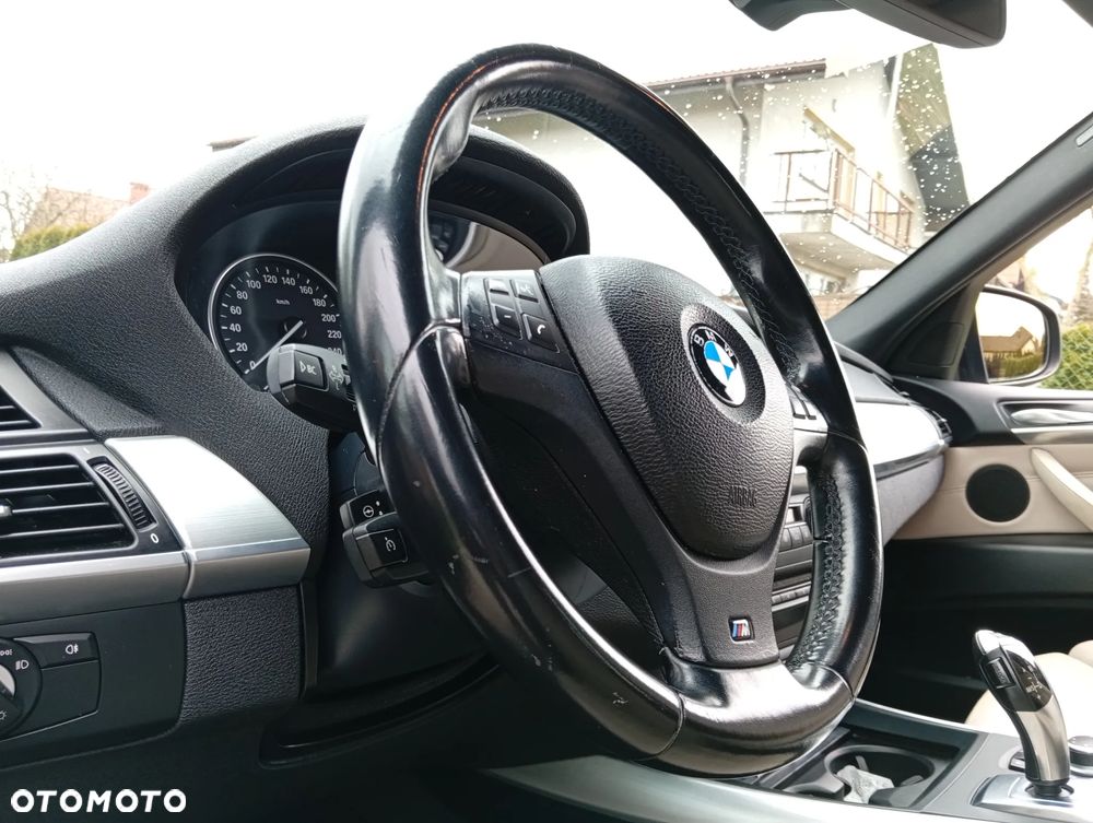 BMW X5 - 33