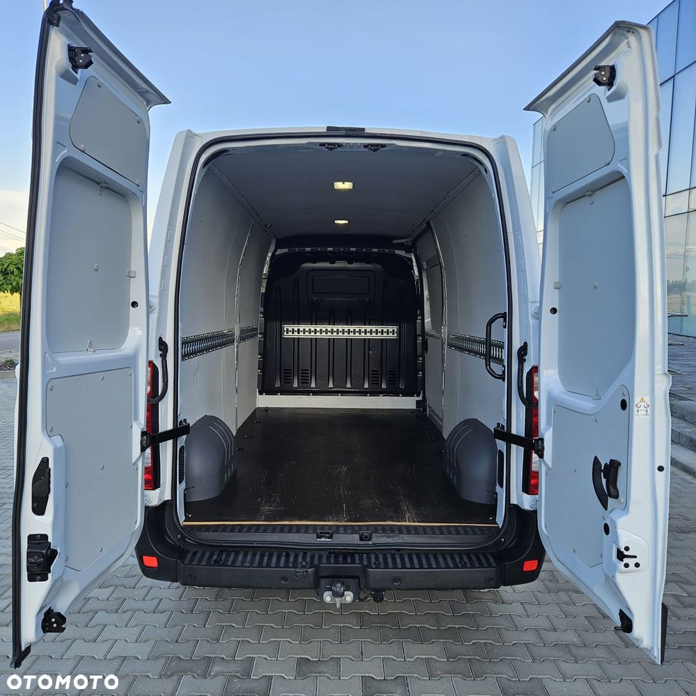 Renault Master - 11