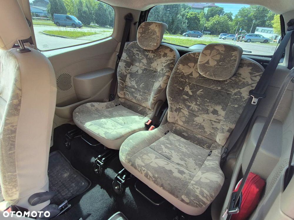 Renault Twingo - 8