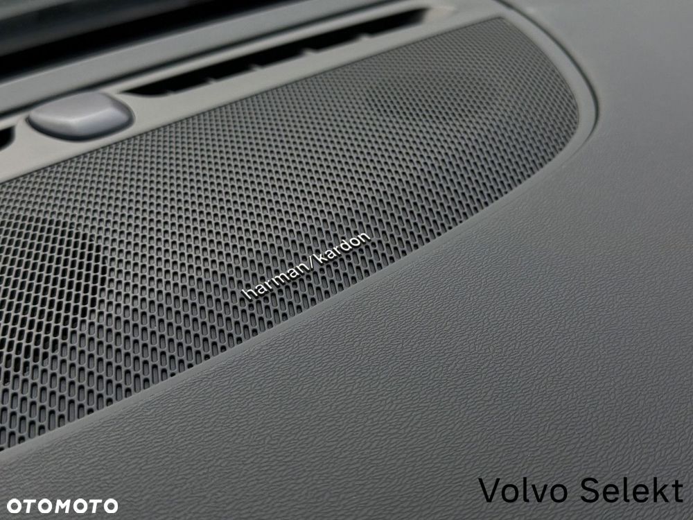 Volvo V60 - 34