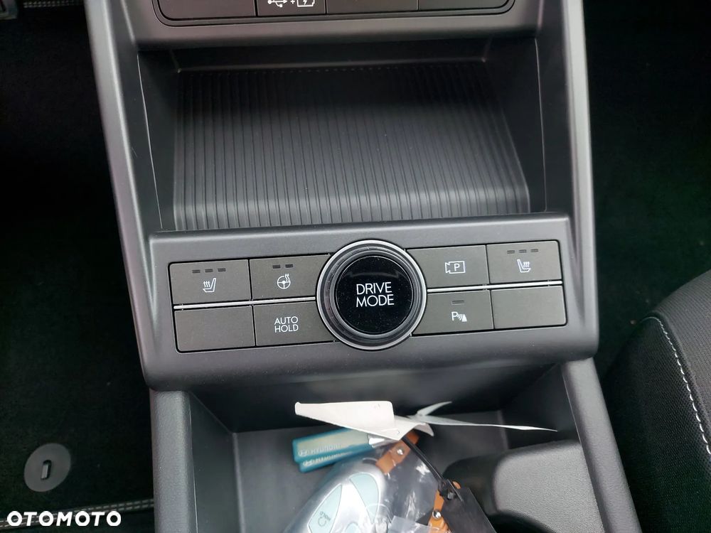 Hyundai Kona 65kWh Smart - 21