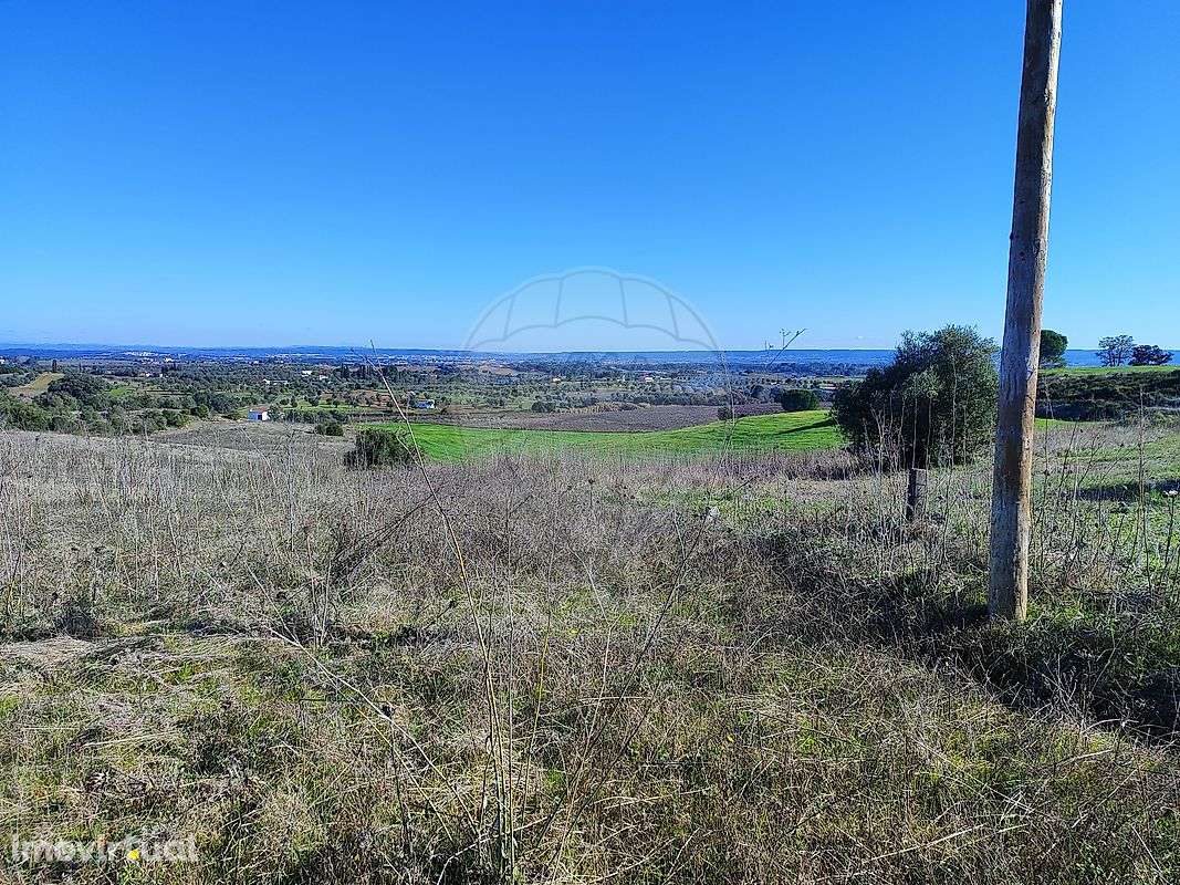 Terreno  para venda - Grande imagem: 2/4