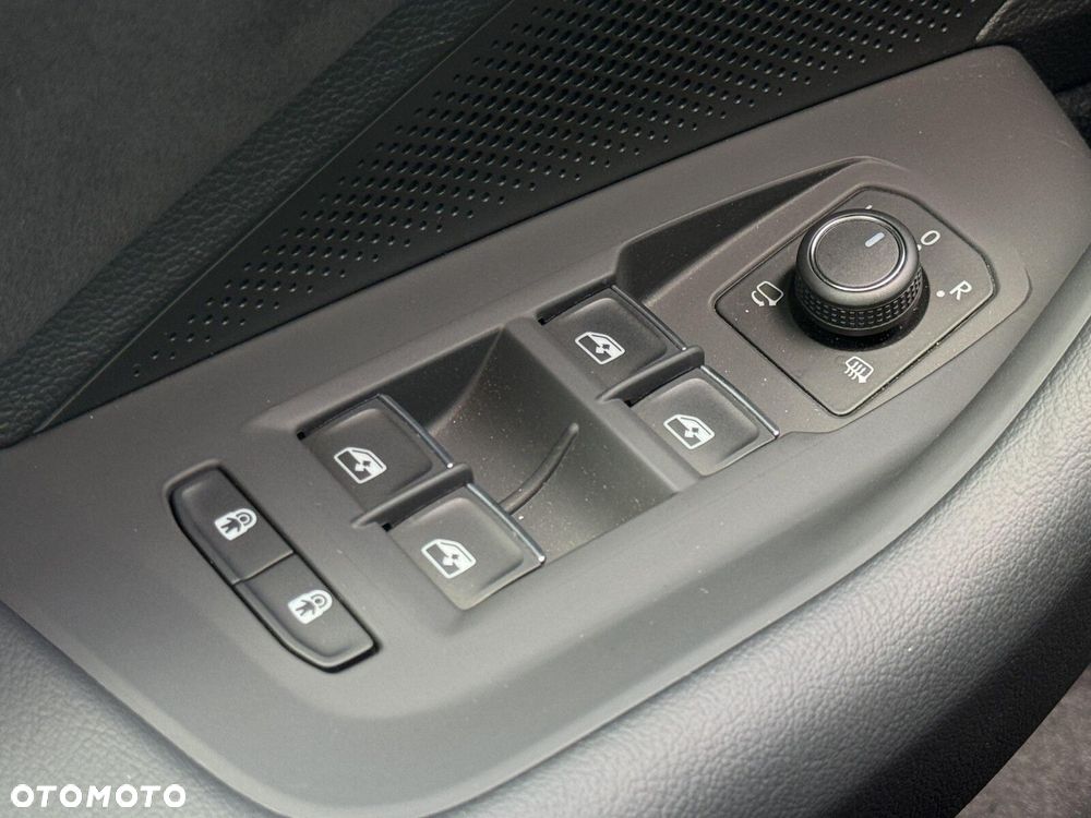 Volkswagen Passat Variant - 27