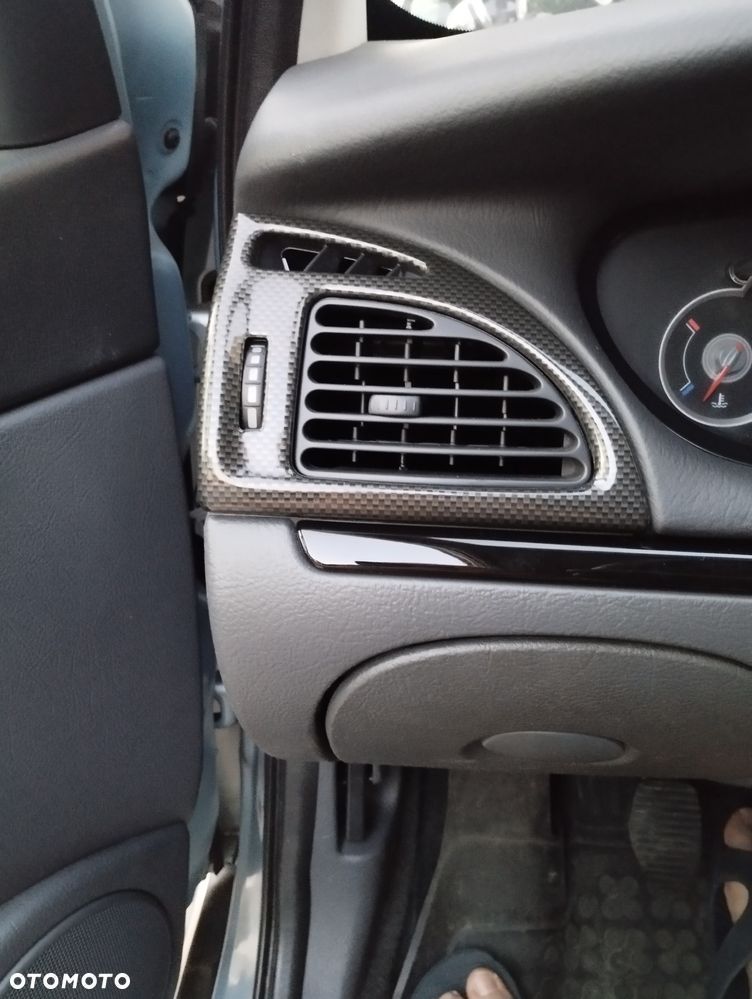 Citroën C5 HDi 135 FAP Exclusive - 8