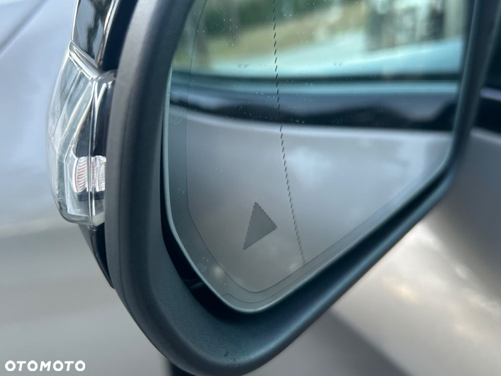 Mercedes-Benz GLC 200 d 4-Matic - 19