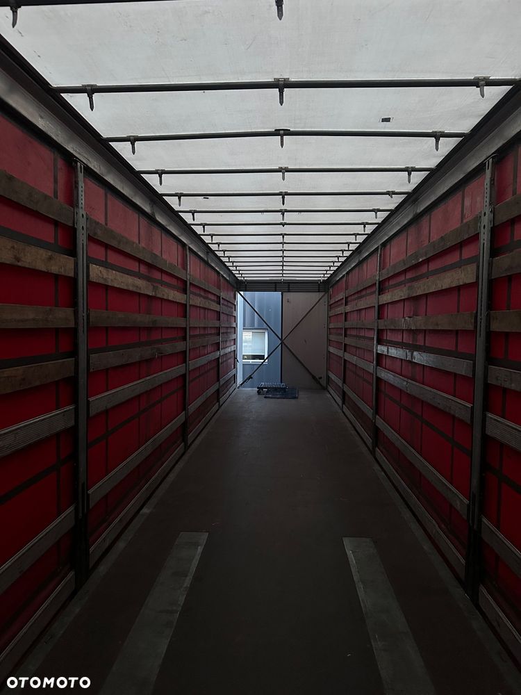 Schmitz Cargobull Varios - 7