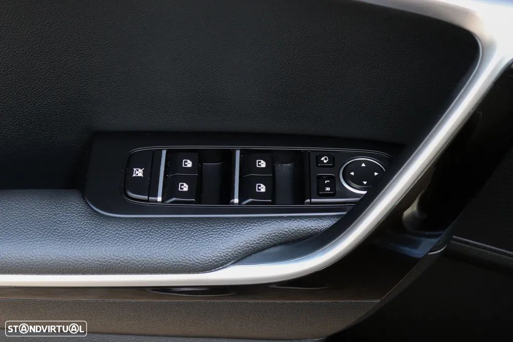 Kia Ceed 1.0 T-GDi Drive - 23
