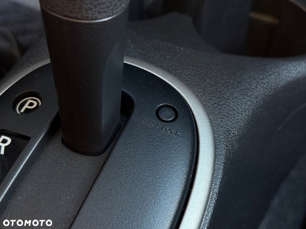 Nissan Micra 1.2 DIG-S Style Edition CVT - 27