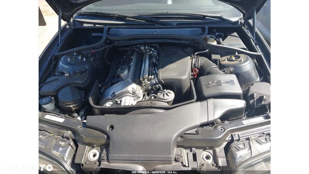 BMW M3 - 13