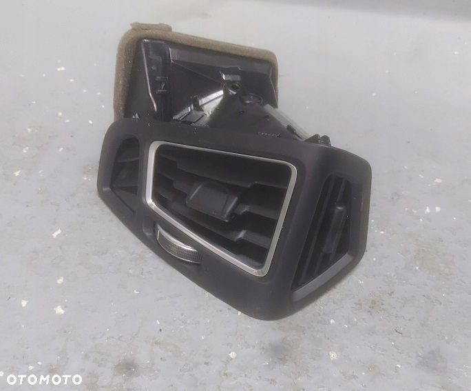 ford kuga mk2 kratka nawiewu lewa f1cb-r018b09-abw - 1