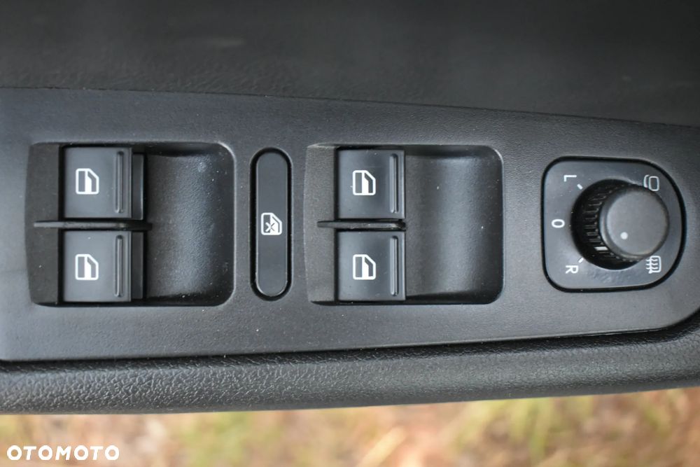 Skoda Superb 3.6 V6 4x4 DSG Elegance - 6