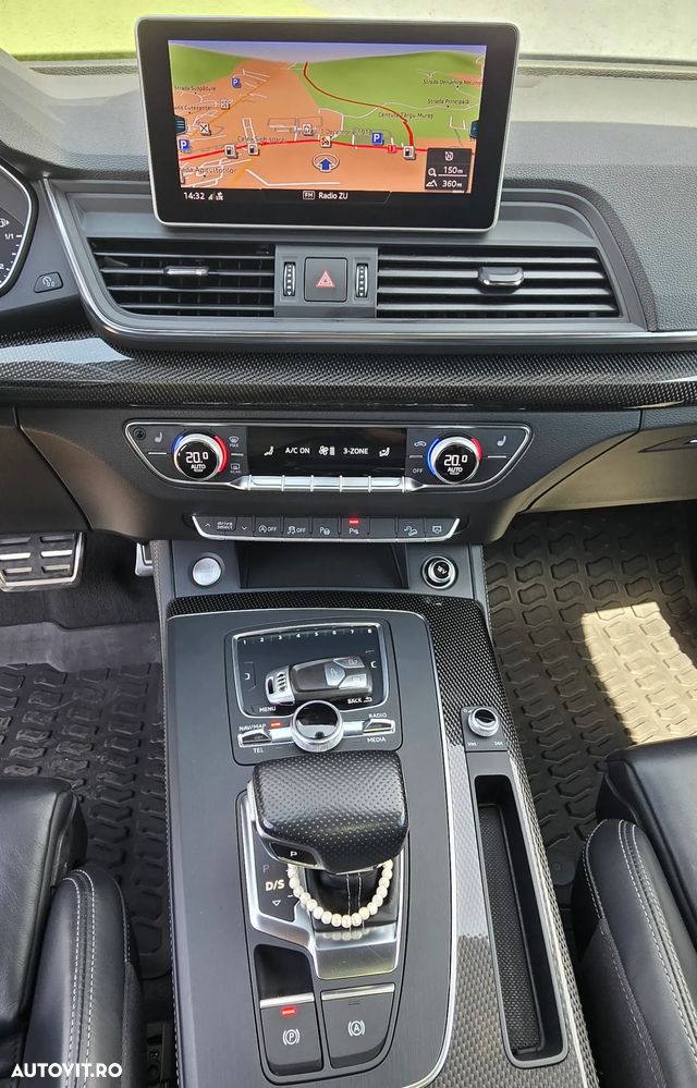 Audi Q5 - 14