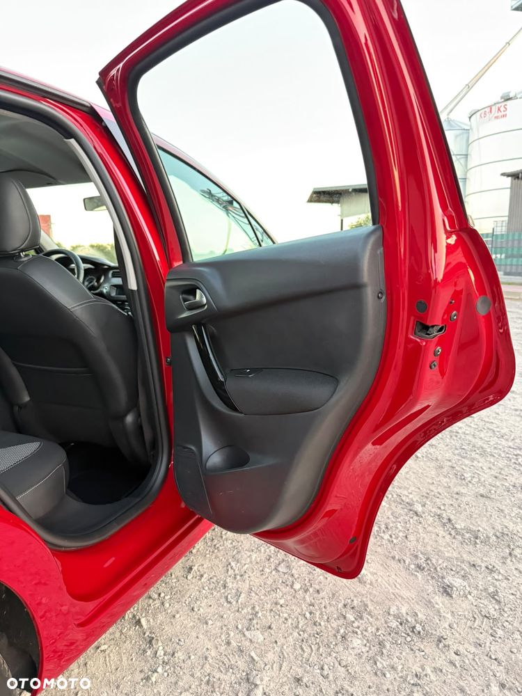 Citroën C3 1.0 VTi Attraction - 37
