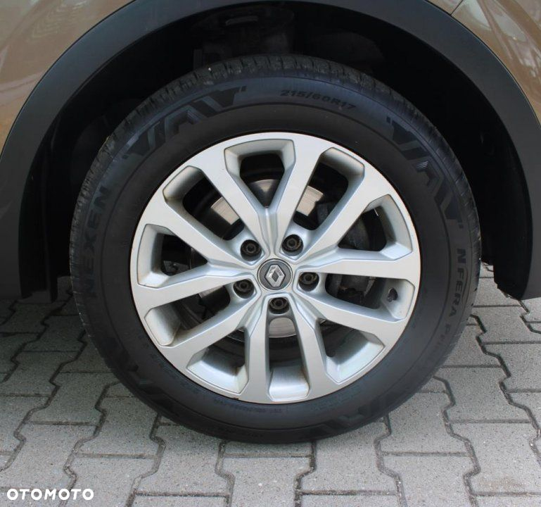 Renault Kadjar - 24