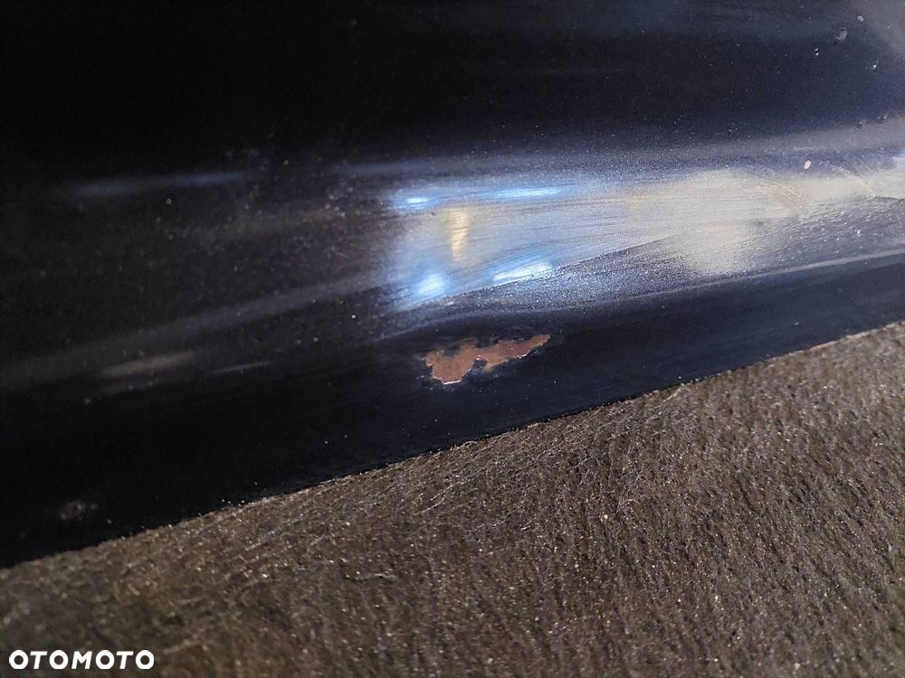 DRZWI KOMPLETNE LEWY PRZÓD VOLKSWAGEN TOURAN I - 3