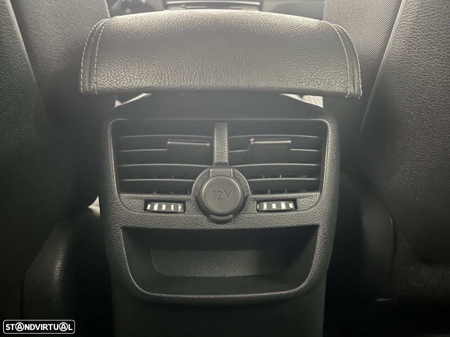 Peugeot 508 2.0 BlueHDi Active - 24
