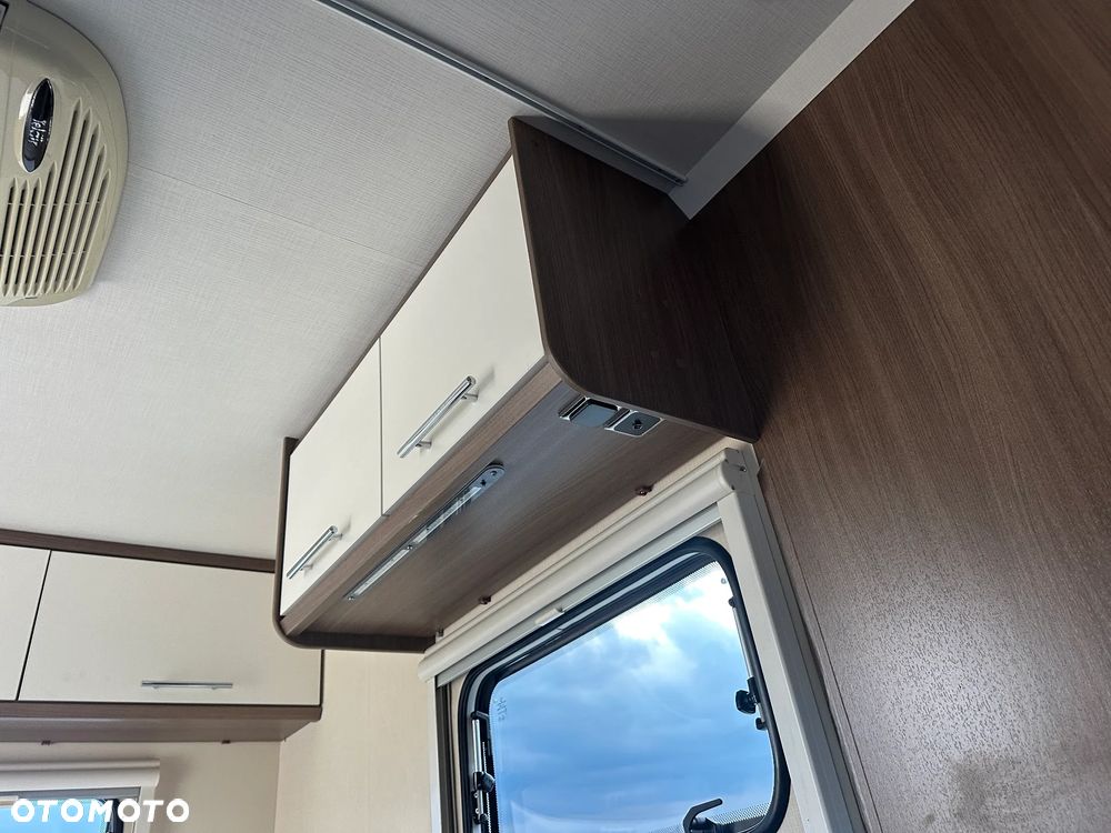 Rubis T 21 - 24