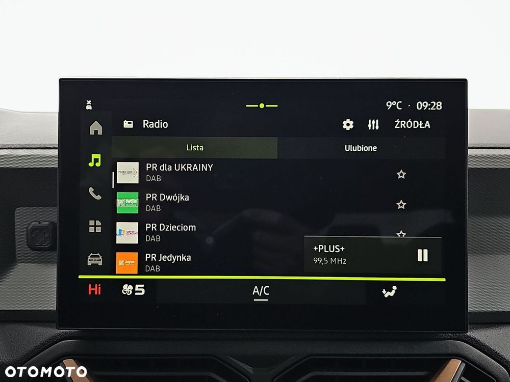 Dacia Duster 1.2 TCe mHEV Extreme - 21