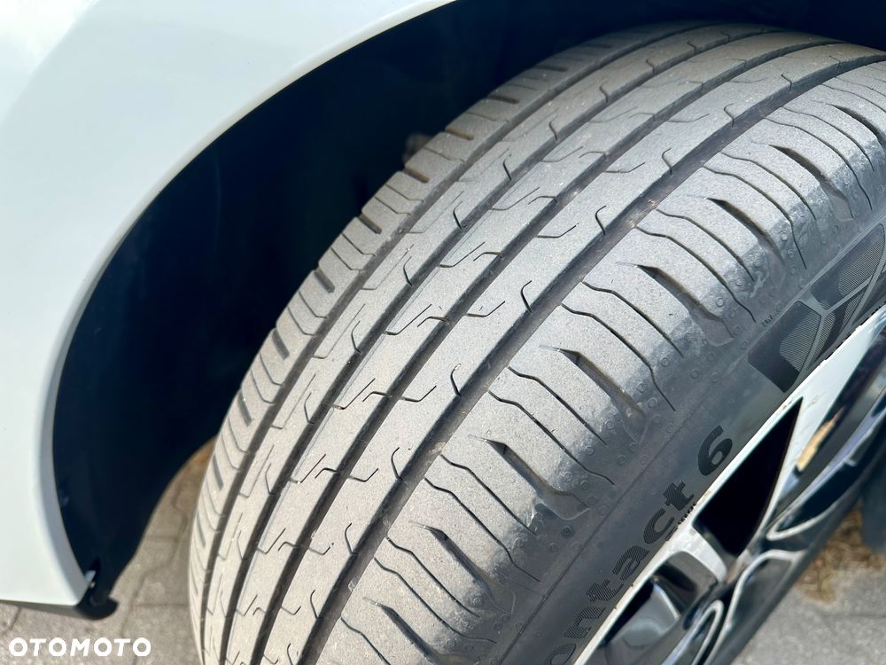 Renault Megane ENERGY TCe 130 Start & Stop Bose Edition - 25