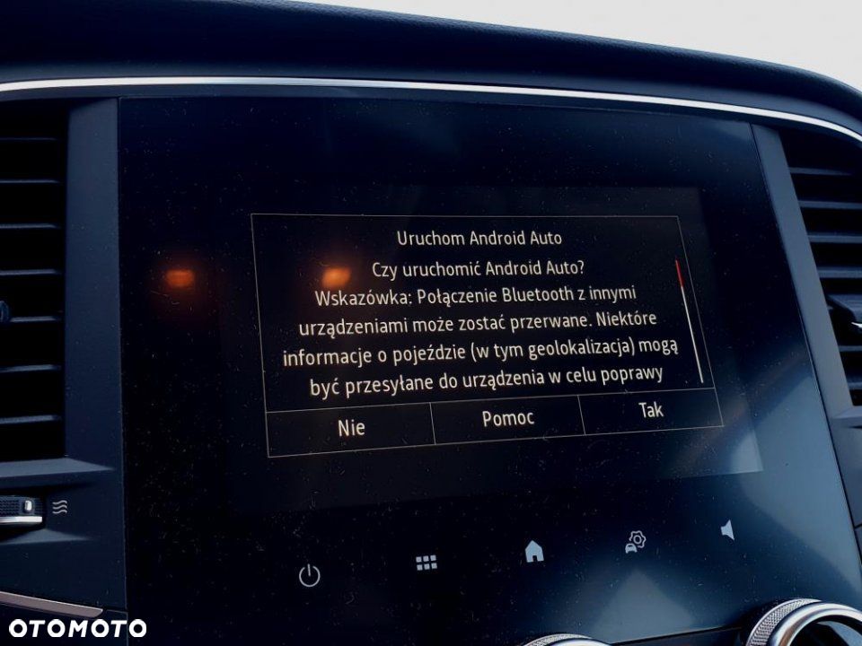 Renault Megane - 25