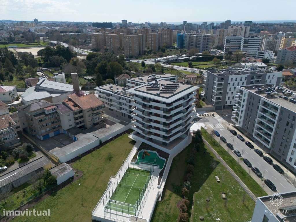 Loja | Ramalde | Porto - Grande imagem: 5/8