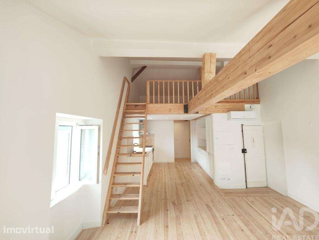 Apartamento T2 em Estrela de 60,00 m2 - Grande imagem: 5/29