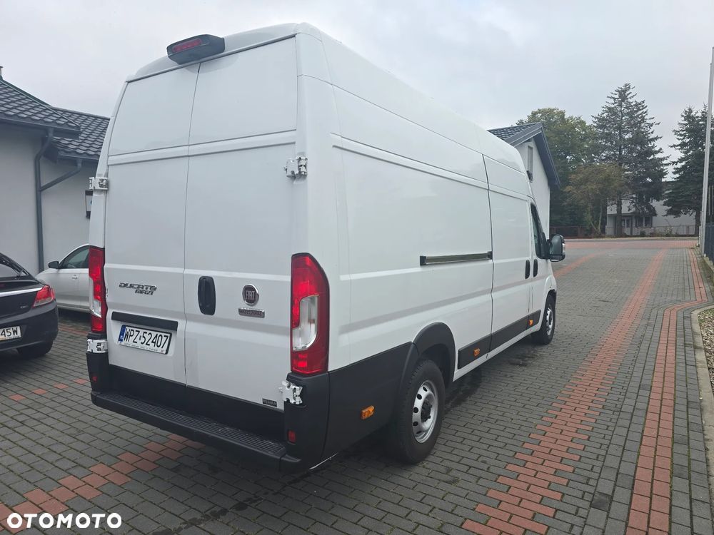 Citroën JUMPER - 5