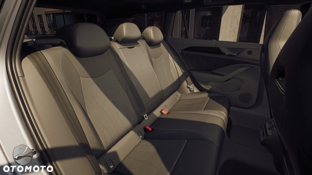 Volkswagen Passat - 18