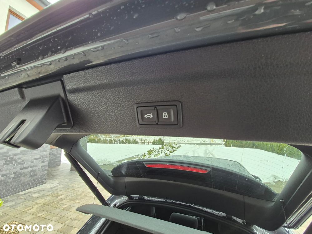 Audi Q3 Sportback 35 TFSI S tronic S line - 7