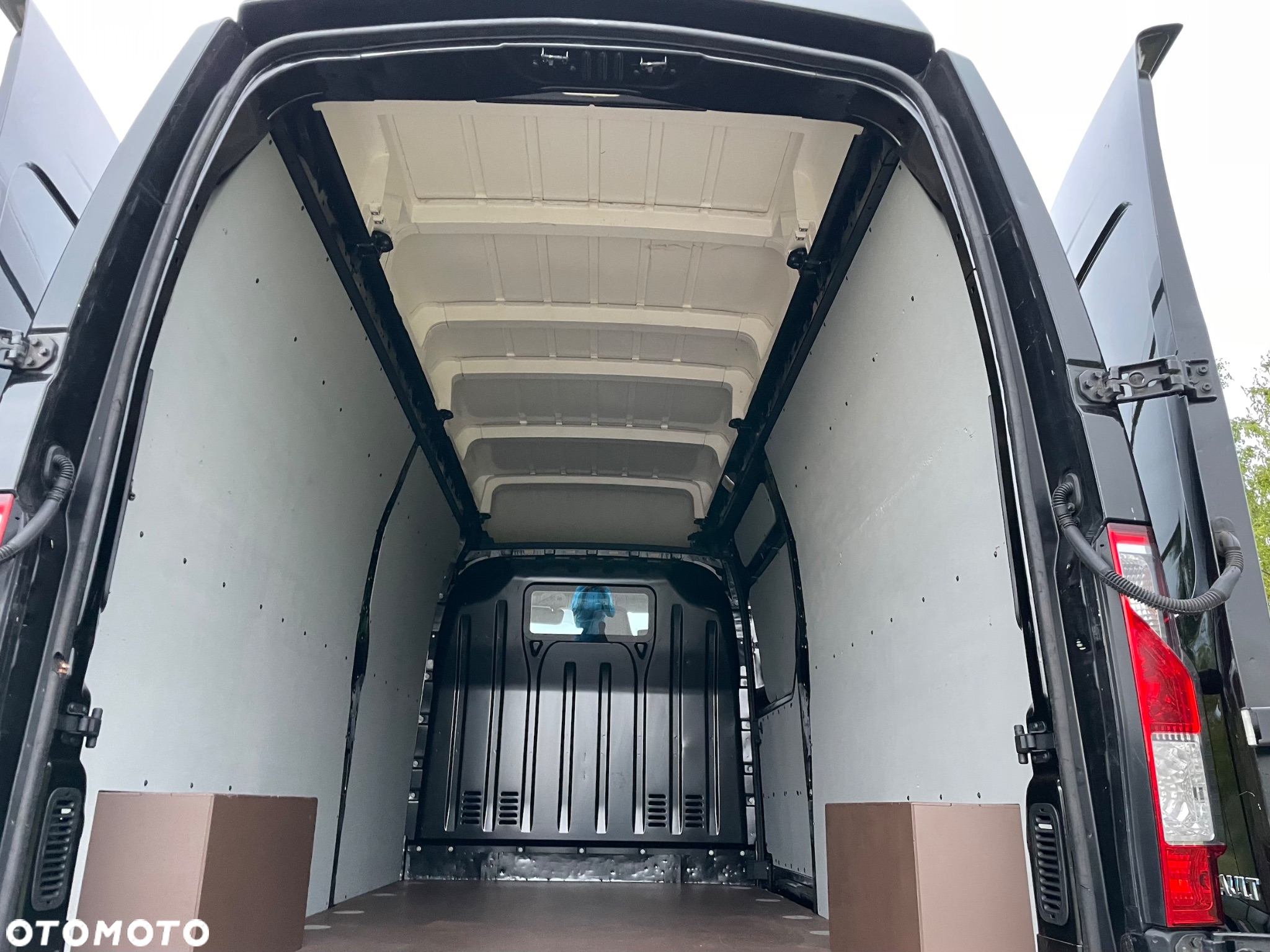 Renault Master - 16