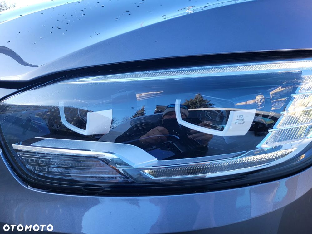 Renault Scenic BLUE dCi 120 BOSE EDITION - 18