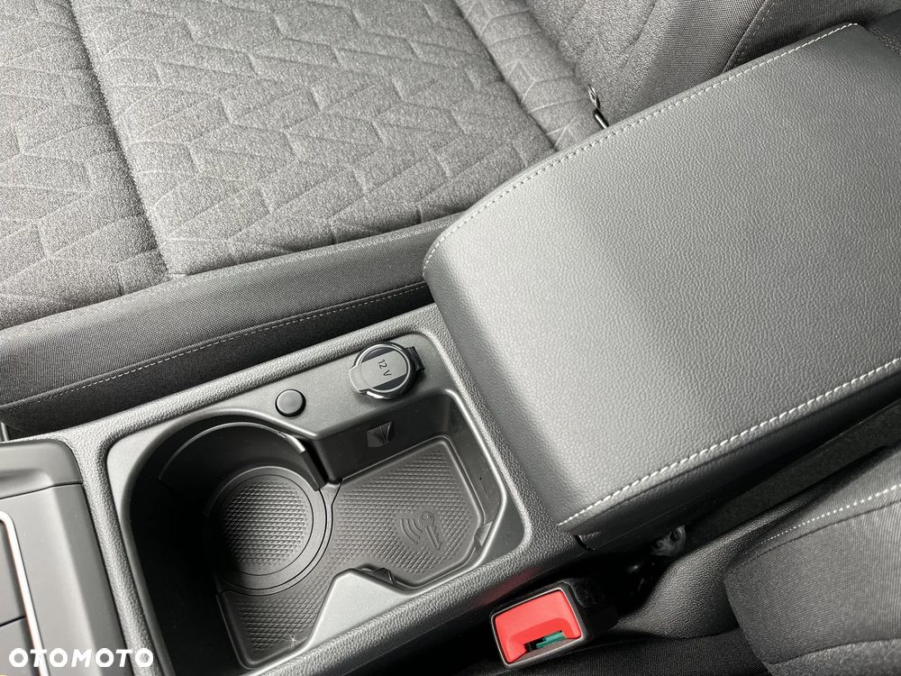Volkswagen Golf - 39