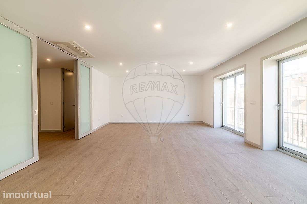 Apartamento T4 para venda - Grande imagem: 5/39