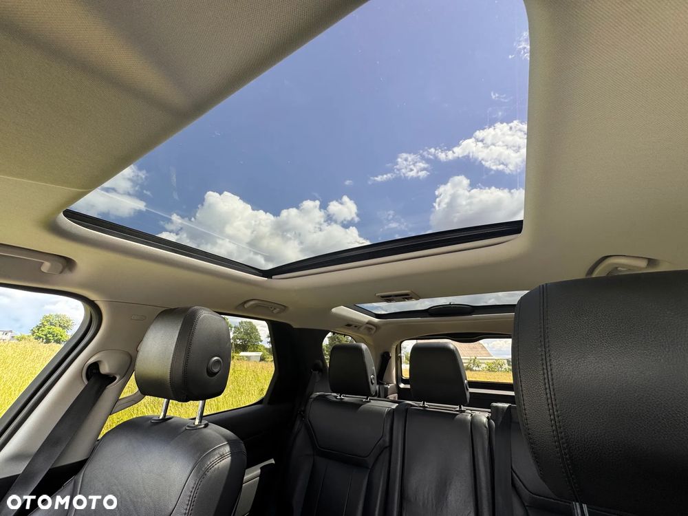Land Rover Discovery 3.0 TD6 HSE - 12