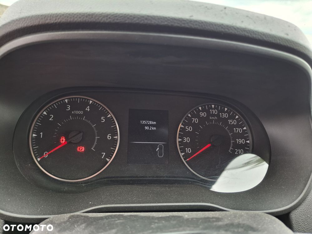Dacia Duster - 17