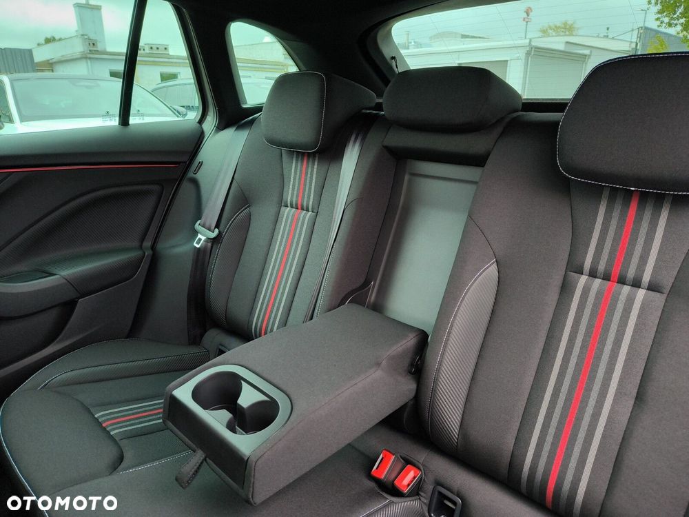 Skoda Scala - 17