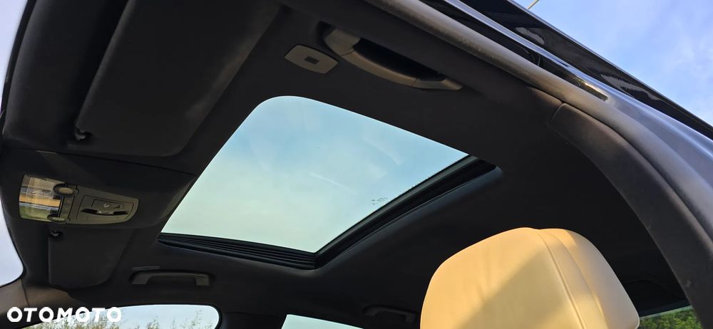 BMW Seria 7 730d Edition Exclusive - 15