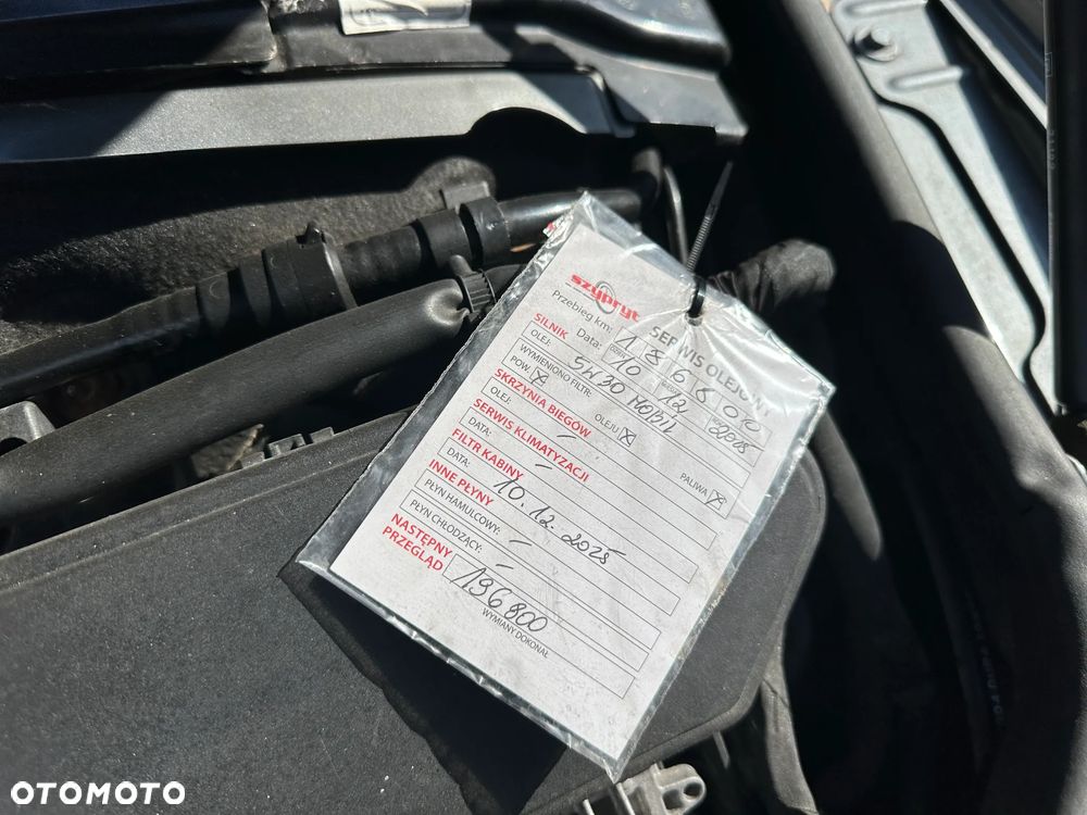 Mercedes-Benz Klasa R 350 BlueTEC L 4Matic 7G-TRONIC DPF - 17