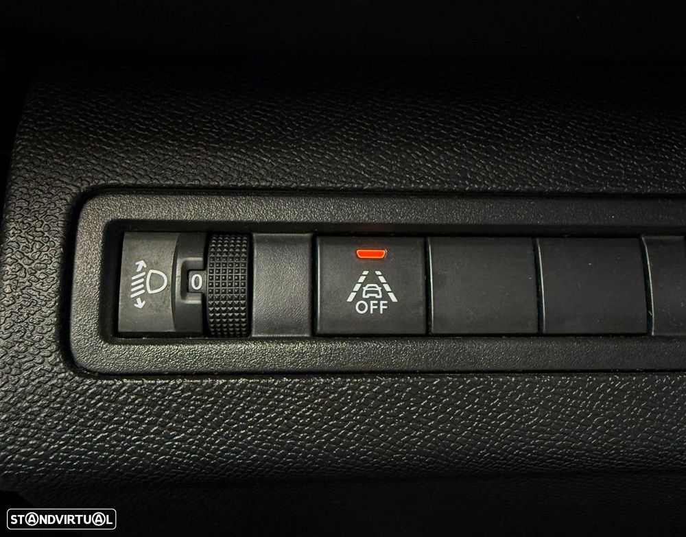 Peugeot 5008 1.2 PureTech Allure Pack EAT8 - 19