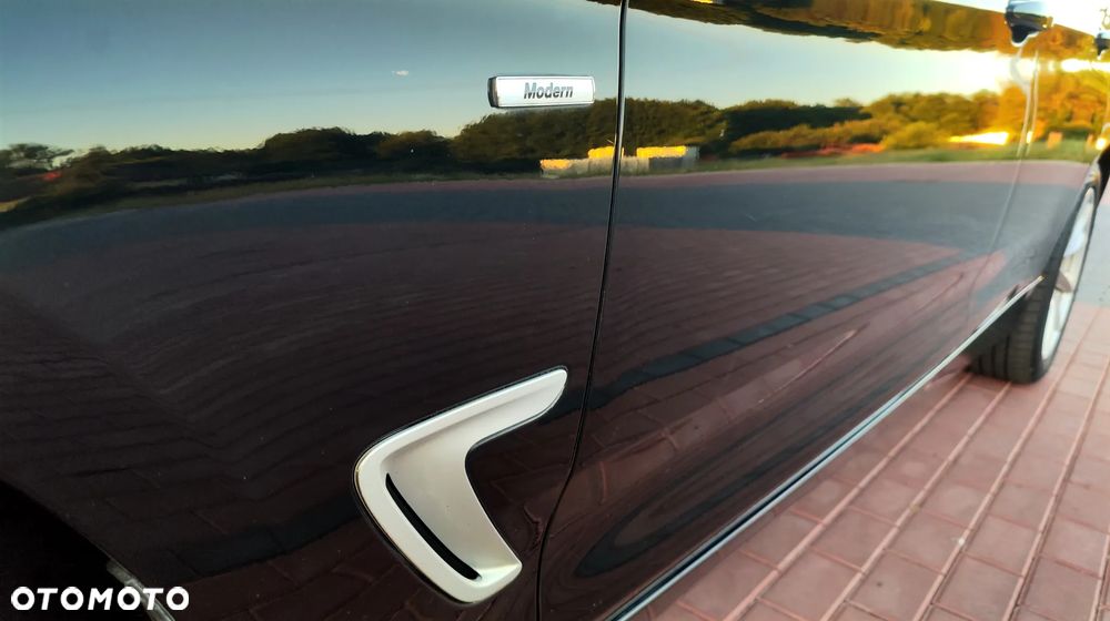 BMW 3GT 318d Modern Line - 36