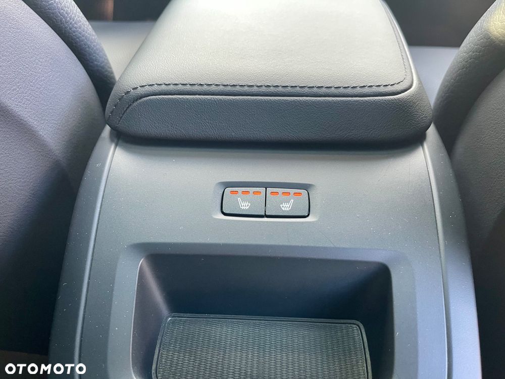 Volvo XC 60 T6 AWD Plug-In Hybrid Inscription - 32