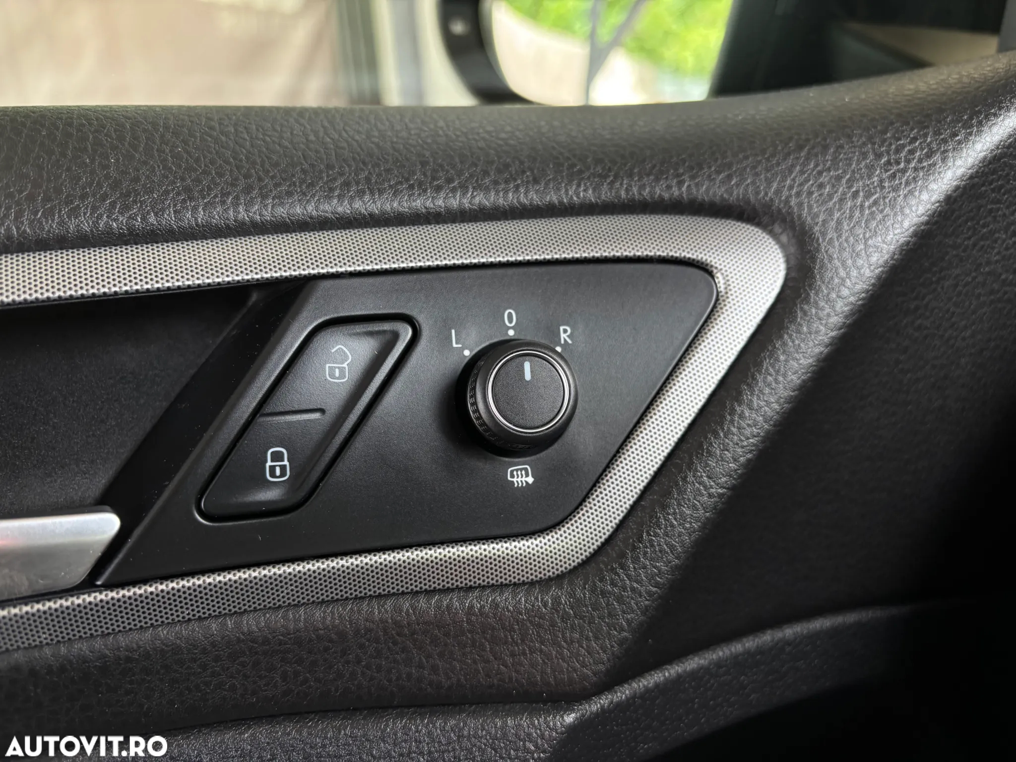 Volkswagen Golf 1.0 TSI Trendline - 24