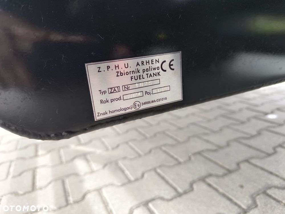 Iveco Daily 70C18 Sypialnia 2 Łóżka, WINDA!, 15 Palet, 2x Firana + Zsuwany Dach! - 38