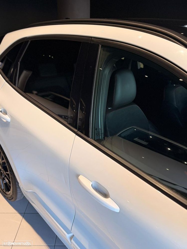 Ford Kuga 1.5 EcoBoost ST-Line - 8