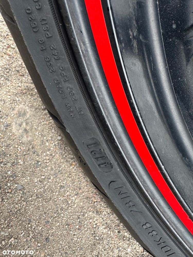 Kawasaki Versys 650 - 3