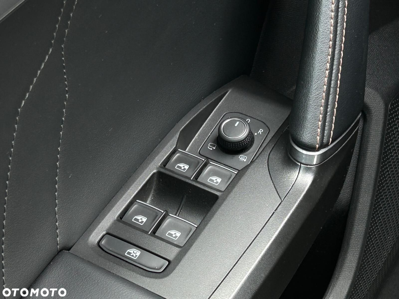 Cupra Leon 2.0 TSI DSG - 18
