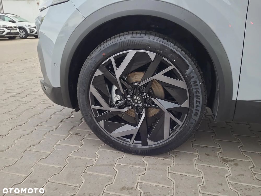 Renault Captur 1.3 TCe Intens EDC - 18