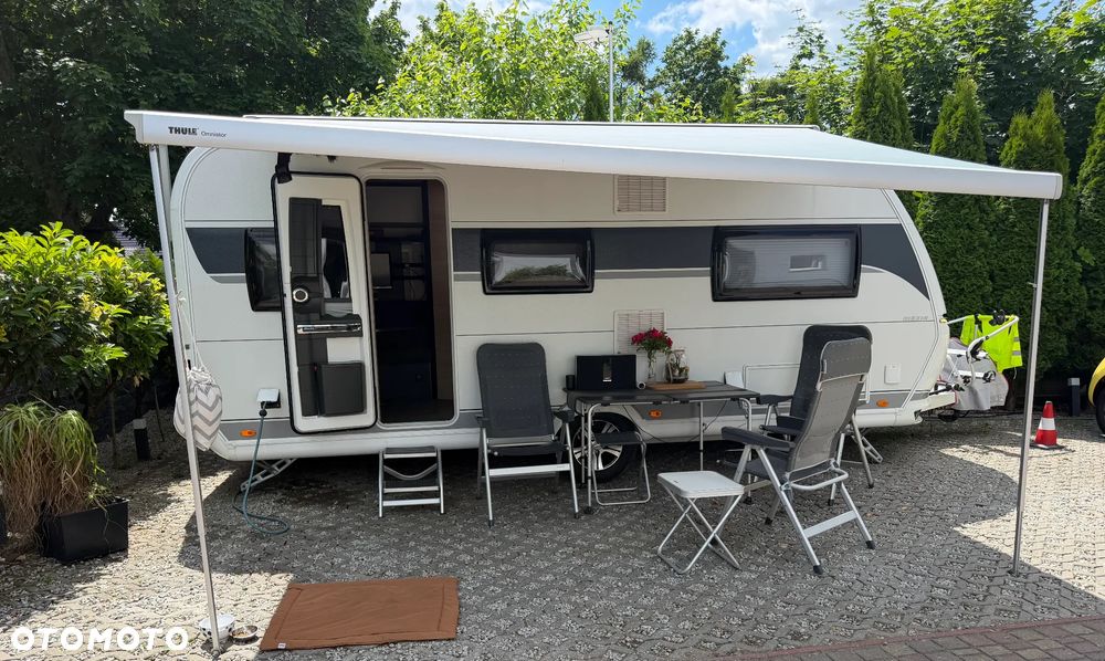 Hobby MAXIA 495UL - 3