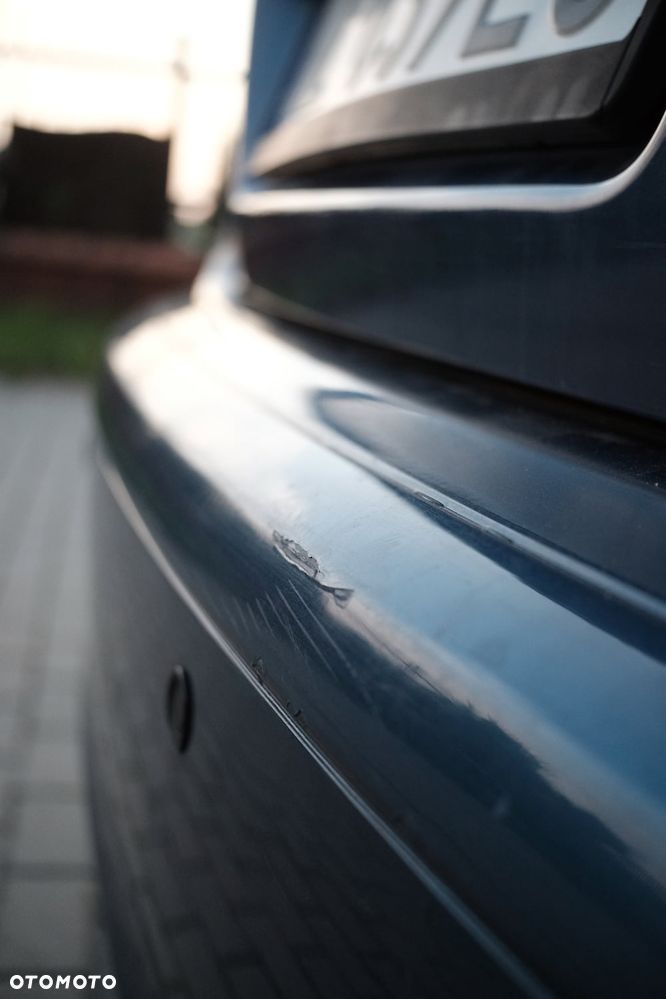Audi A3 Sportback - 10