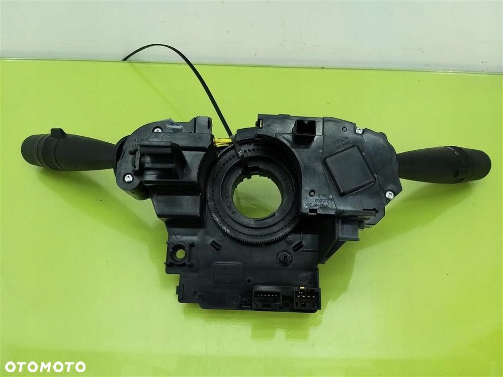 PRZEŁĄCZNIK ZESPOLONY PAJĄK DODGE CALIBER 07-12 R 05156106AF - 2